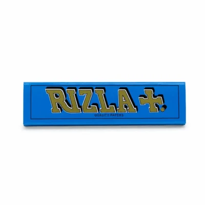 Rizla Rolling Paper natural lightweight papers in Ajman and Sharjah UAE