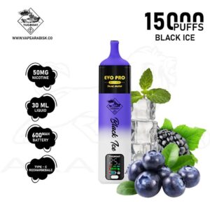 TUGBOAT 15000 Puff disposable vape UAE