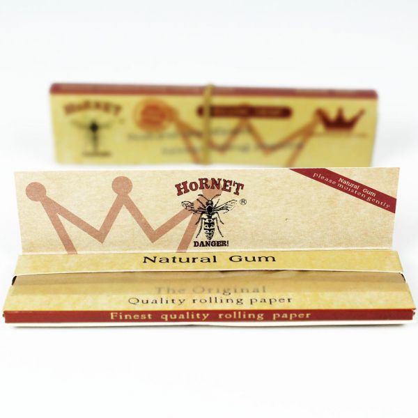 Hornet Rolling paper