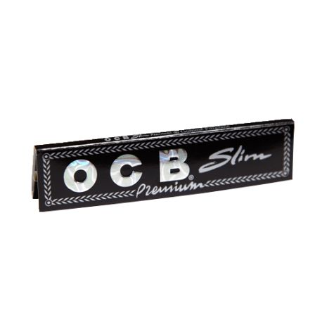 Ocb Rolling papers