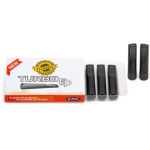 Turbo Tip Midwakh Filter push-fit filter for dokha midwakh pipes in UAE