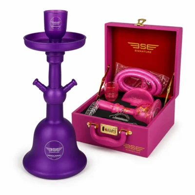 glass shisha full se ajman Sharjah