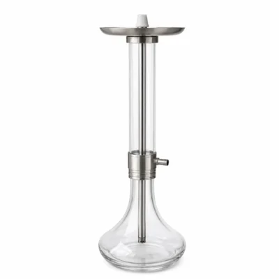 Arabic Traditional Hookah Shisha Egyptian Complete Set