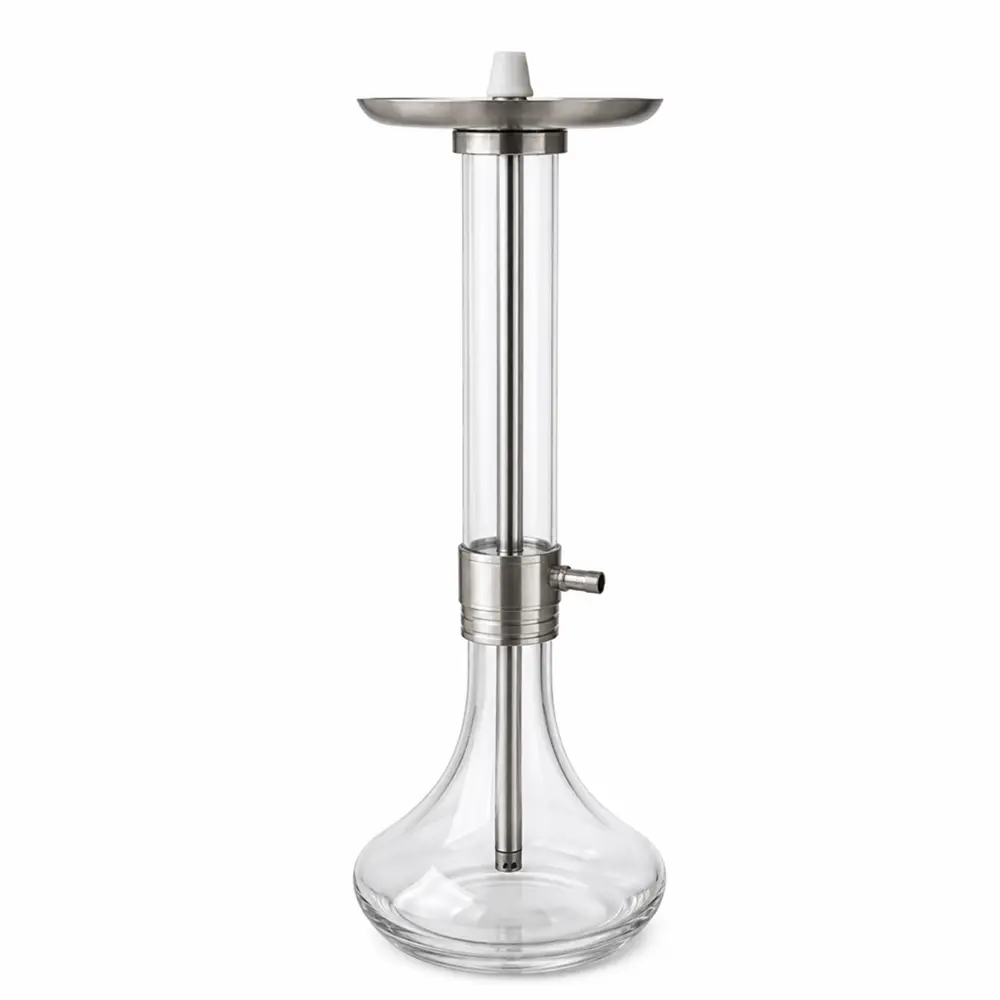 Arabic Traditional Hookah Shisha Egyptian Complete Set
