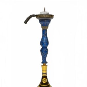 argila-babylonian-shisha.laxury