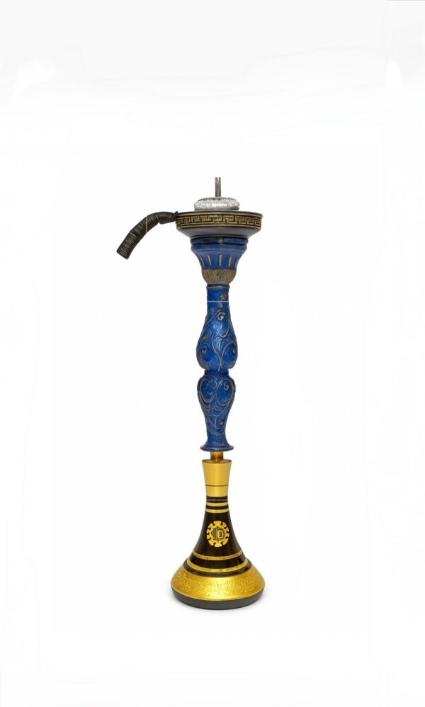 argila-babylonian-shisha.laxury
