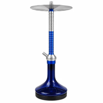 Argila Shisha Full Set With Box