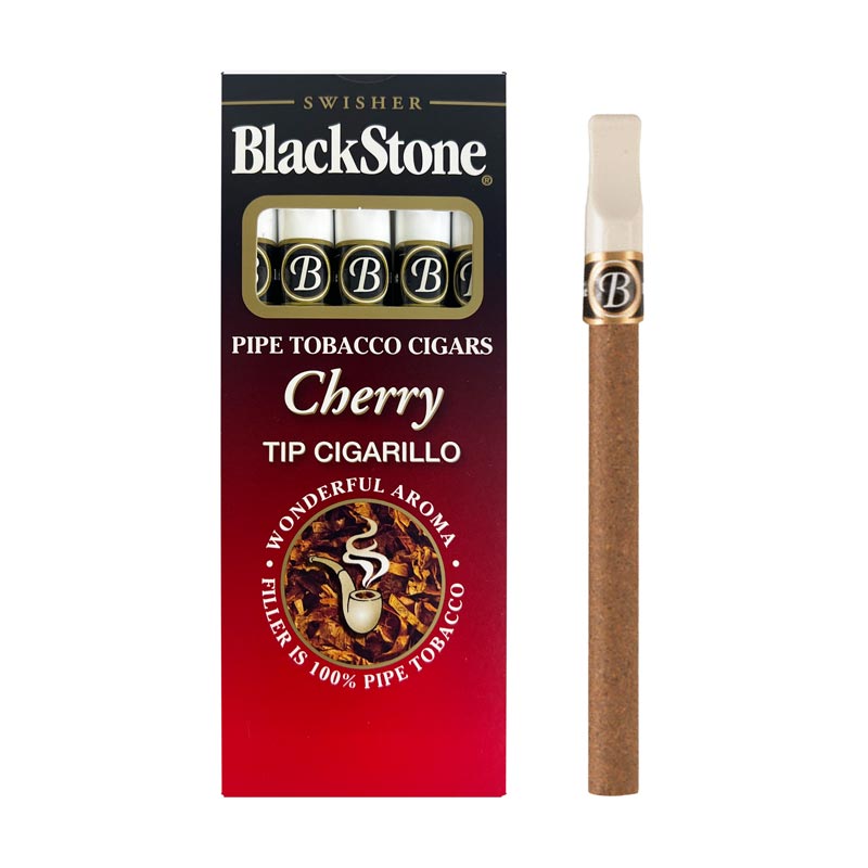 Black Stone Cigar premium cigar in UAE