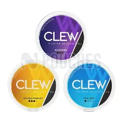 how to clean a pipe tobacco How to Clean Tobacco and Glass Pipes: Easiest Method