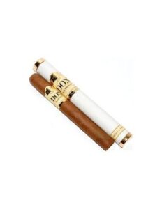 Don Cigar Ajman Sharjah – handmade Don Capa cigar