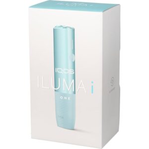 IQOS Iluma One i