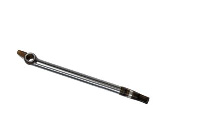 StainlessAcrylic Gold Medwakh Pipe for Dokha – Asad Smoking Center Ajman & Sharjah steel medwakh