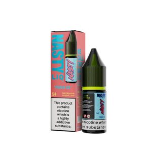 NASTY Juice 30mg. 20mg