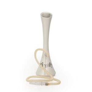 ARGILA SHISHA