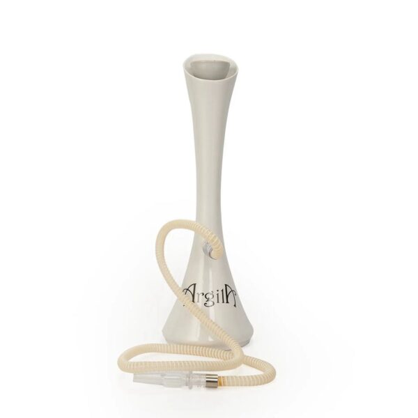 ARGILA SHISHA