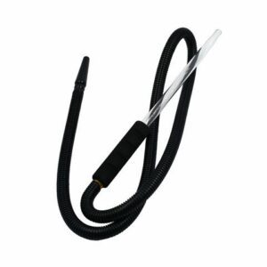Disposable pipe 