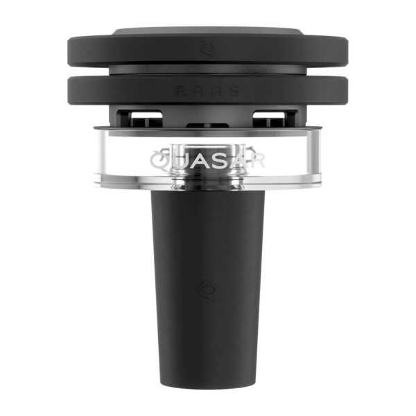 shisha head silicon crystal