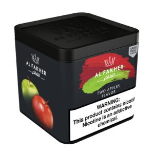 Al Fakher Shisha Flavor 1kg and 250gr Premium Hookah Molasses Ajman Sharjah