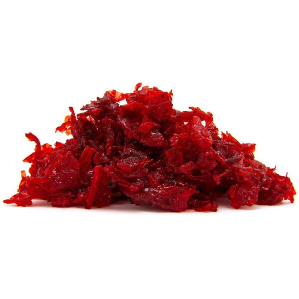 Grape mint Fresh shisha flavor {Bahraini} - Image 2