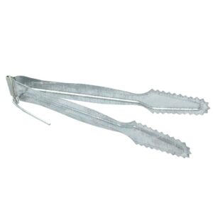 tongs