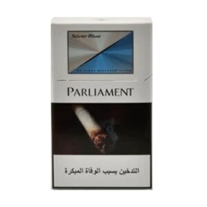 parliament-cigarettes.jpg