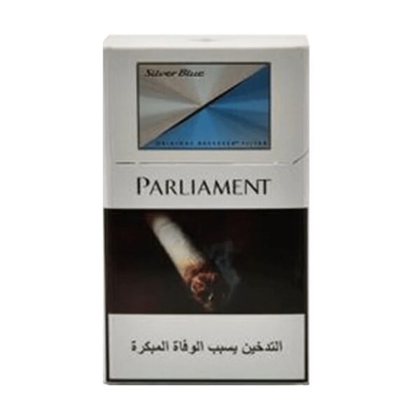 parliament-cigarettes.jpg