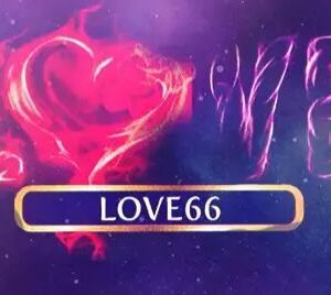 love66 Fresh shisha flavor {Bahraini}