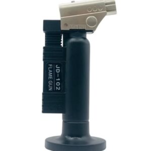 High power lighter 