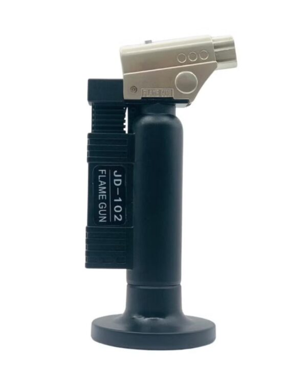 High power lighter 