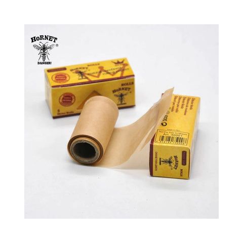 Hornet full rolling paper