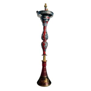 argila-babylonian-shisha.luxury 