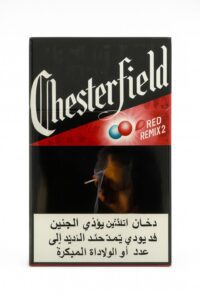 chesterfieldajman