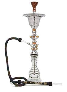 khalil mamoon full set shisha ajman sharjah