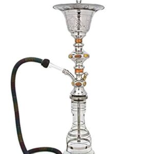 khalil mamoon full set shisha ajman sharjah