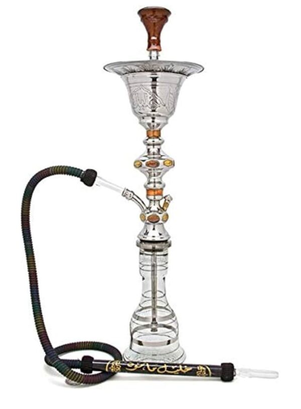 khalil mamoon full set shisha ajman sharjah