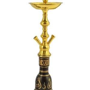 khalil mamoon full set shisha complete kit ajman
