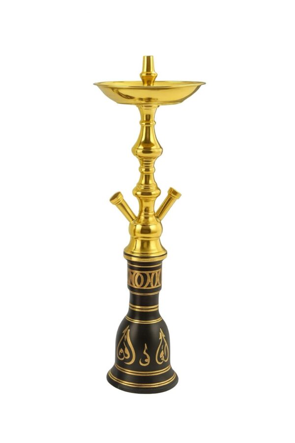 khalil mamoon full set shisha complete kit ajman
