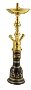 khalil mamoon full set shisha complete kit ajman