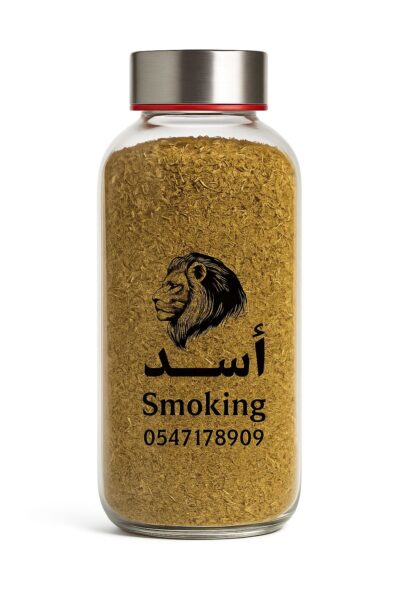 Dokha دوخه