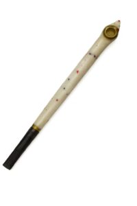 stone medwakh ajman sharjah 