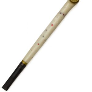 stone medwakh ajman sharjah