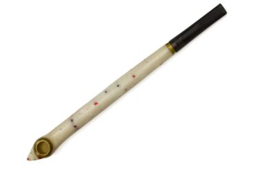 stone medwakh ajman sharjah