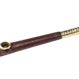 sectun gold design midwakbest material