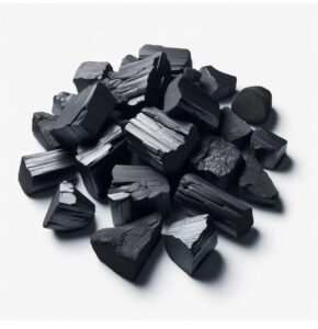 Shisha Natural Charcoal 3kg premium long-lasting hookah charcoal in UAE
