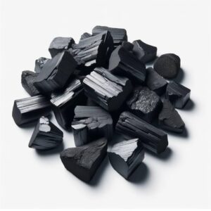 Shisha Natural Charcoal 3kg premium long-lasting hookah charcoal in UAE