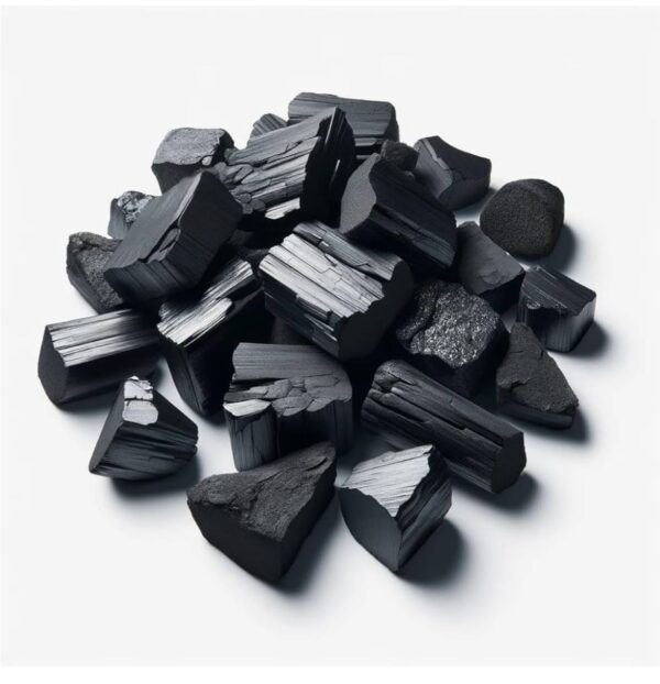Shisha Natural Charcoal 3kg premium long-lasting hookah charcoal in UAE