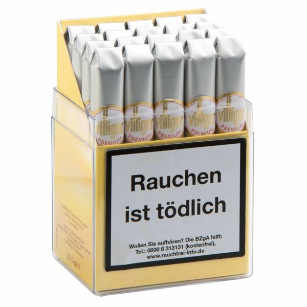 villiger-premium-no-7-sumatra-cigars-uae-ajman-sharjah.webp