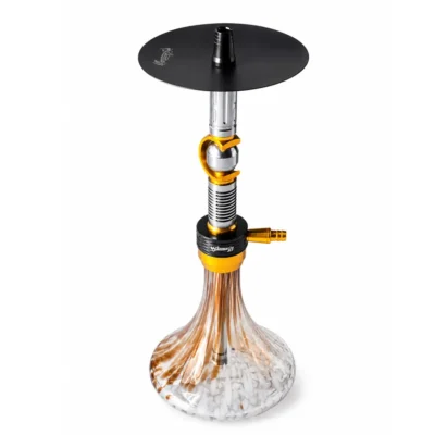 Sky Hookah Full Set Shisha complete bundle