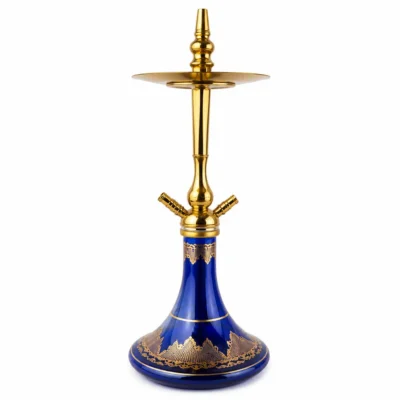 Sky Hookah Full Set Shisha complete bundle
