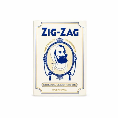 Zomo Micro Ultra Thin Leaves rolling papers -ajman